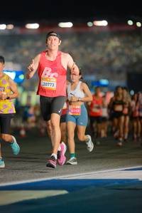 BIB: 
                            <button type="button" onclick="openModal(23274888)" class="btn btn-primary btn-sm float-right btn-popup" data-toggle="modal" data-target=".modal-high-quality">
                        <i class="fas fa-shopping-cart"></i> Add to Cart
                    </button>
                                            <button type="button" onclick="isThisMe(23274888, true)" class="btn btn-success btn-sm float-right btn-popup btn-isme hidden" data-toggle="tooltip" data-placement="bottom" title="นี่คือรูปของคุณใช่ไหม คลิกที่นี่เพื่อเอาเข้าอัลบั้ม">
                        <i class="fas fa-plus"></i> Add to album
                    </button>
                    <button type="button" onclick="isThisMe(23274888, false)" class="btn btn-warning btn-sm float-right btn-popup btn-isnotme hidden">
                        <i class="fas fa-ban"></i> Remove from album
                    </button>